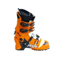 Crispi Crispi EVO NTN Telemark Boot - Ski